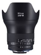 Zeiss
