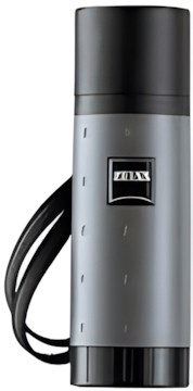 Zeiss Mono 4 x 12 T