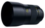 Zeiss Otus 100 mm F1.4 ZE