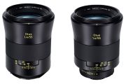 Zeiss Otus 1.4/55