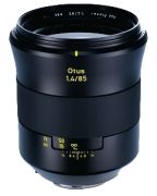 Zeiss Otus 1.4/85
