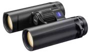 Zeiss SFL 10x30