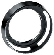 Zeiss