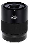 Zeiss Touit 2.8/50M