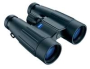 Zeiss