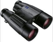 Zeiss