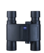 Zeiss
