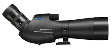 Zeiss