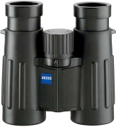 Zeiss