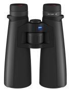 Zeiss