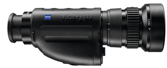 Zeiss Victory NV 5,6x62 T