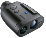 Zeiss