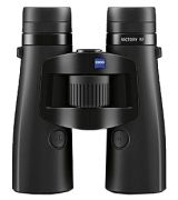 Zeiss