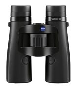 Zeiss