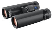 Zeiss Victory SF 10x32