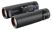 Zeiss Victory SF 8x32