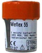 Zeiss/Wöhlk Weflex 55