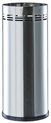 Zeller Schirmständer (13011)