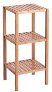 Zeller Standregal (13574)
