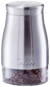 Zeller Vorratsglas (19892)