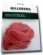 Hilleberg Zeltleine 3 mm