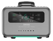 Zendure SuperBase Pro 1500