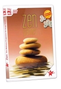 Like Dynamite Zen Games PC