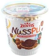 Zentis