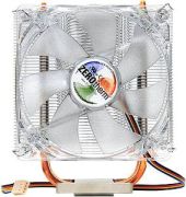 Zerotherm