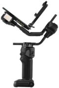 Zhiyun Crane 4 Combo