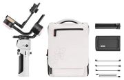 Zhiyun Crane M3S Combo