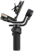 Zhiyun