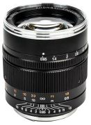 Zhongyi Mitakon Speedmaster 50 mm F/0,95 III