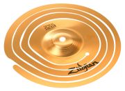 Zildjian