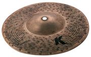 Zildjian 10" K Custom Special Dry Splash