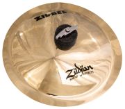 Zildjian