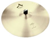 Zildjian