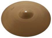Zildjian