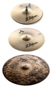 Zildjian