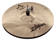 Zildjian