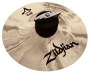 Zildjian A Custom Splash 12"