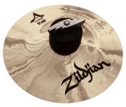 Zildjian