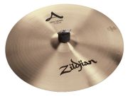 Zildjian A Fast Crash 16"