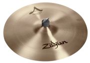 Zildjian