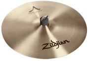 Zildjian