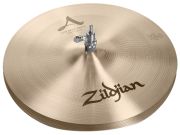 Zildjian
