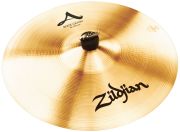 Zildjian