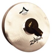 Zildjian A Stadium 18"