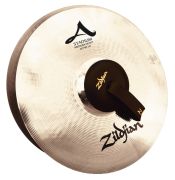 Zildjian