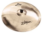 Zildjian